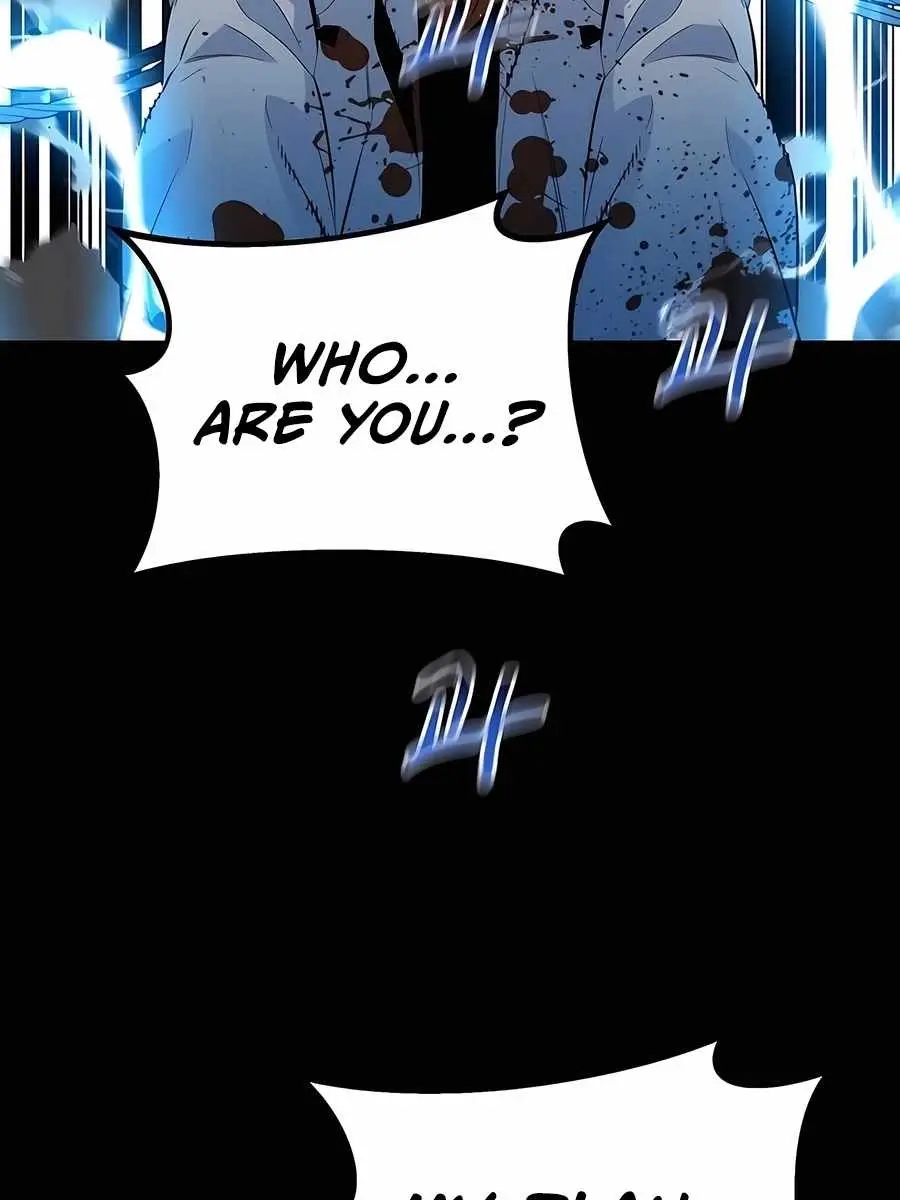 Auto Hunting Chapter 126 Page 135