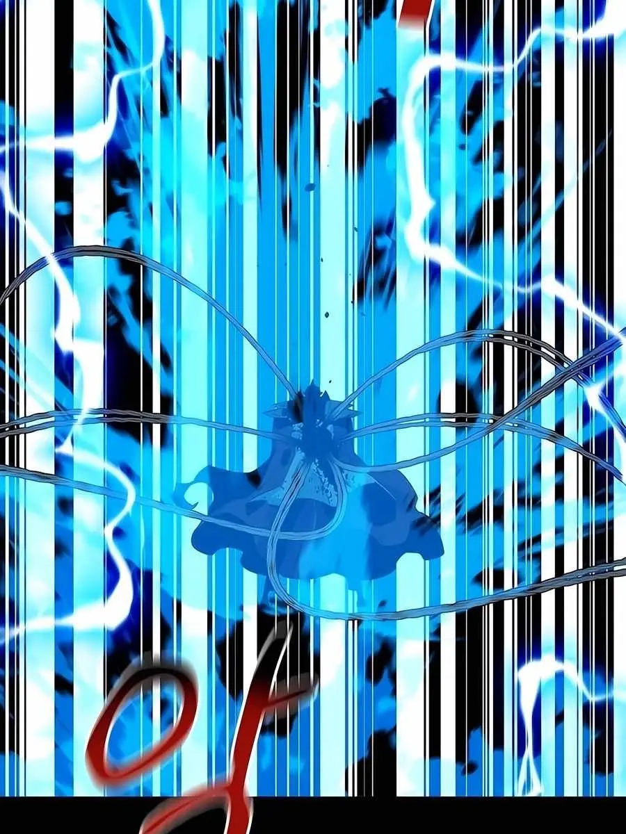 Auto Hunting Chapter 126 Page 139