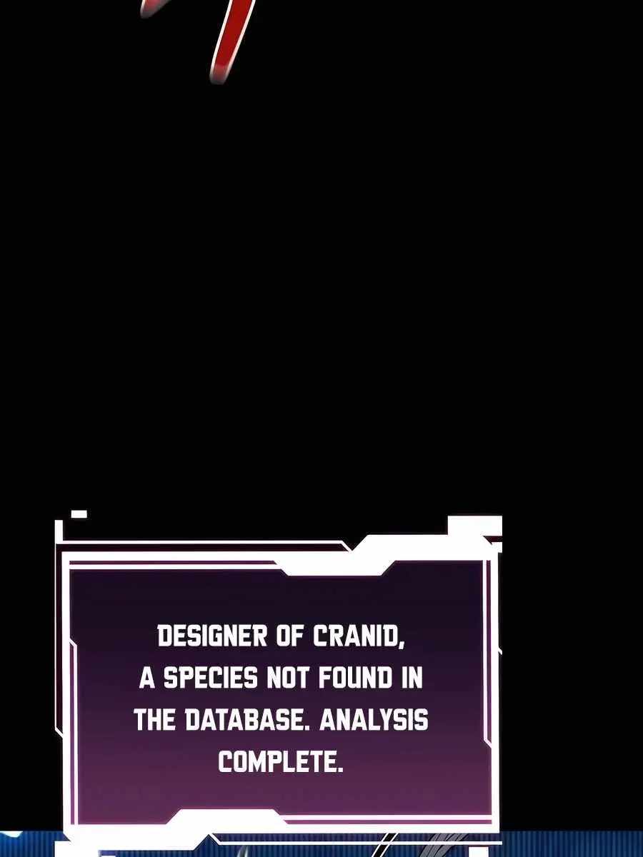 Auto Hunting Chapter 126 Page 140