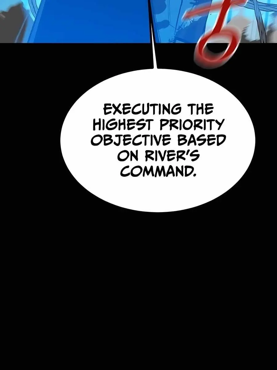 Auto Hunting Chapter 126 Page 144