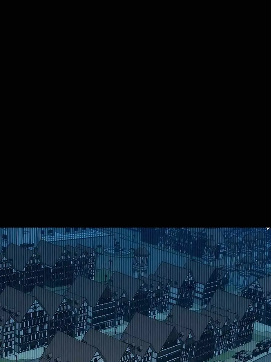 Auto Hunting Chapter 126 Page 146