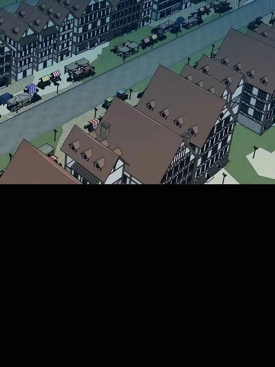 Auto Hunting Chapter 126 Page 147