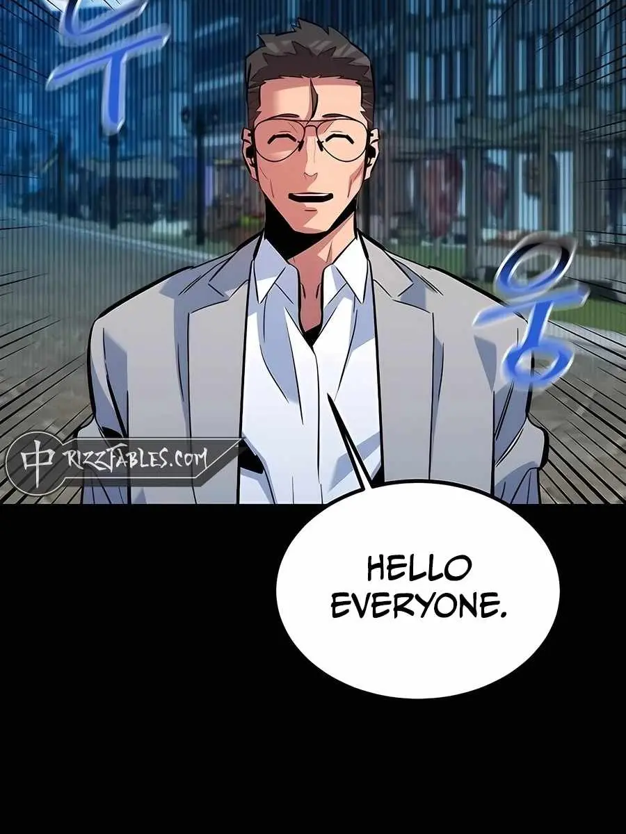 Auto Hunting Chapter 126 Page 150