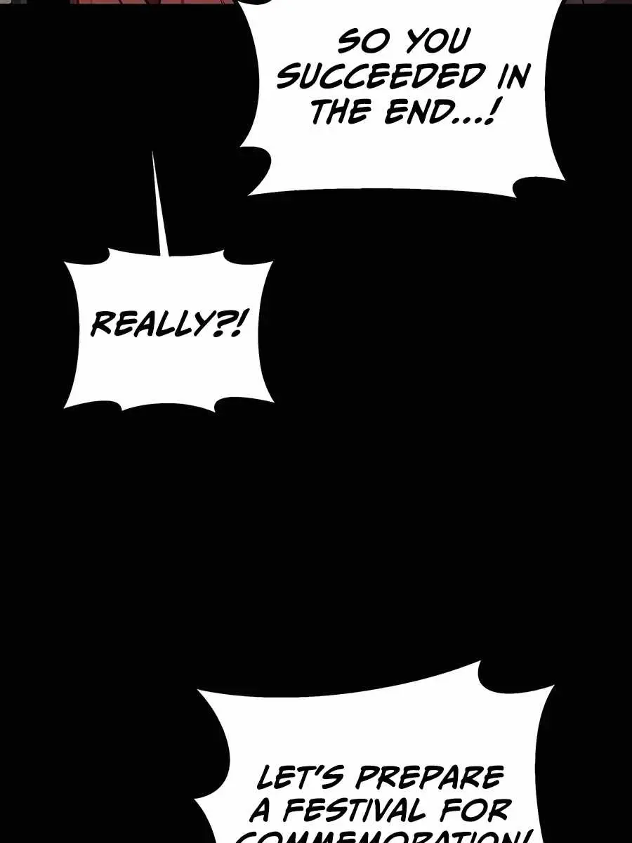 Auto Hunting Chapter 126 Page 154