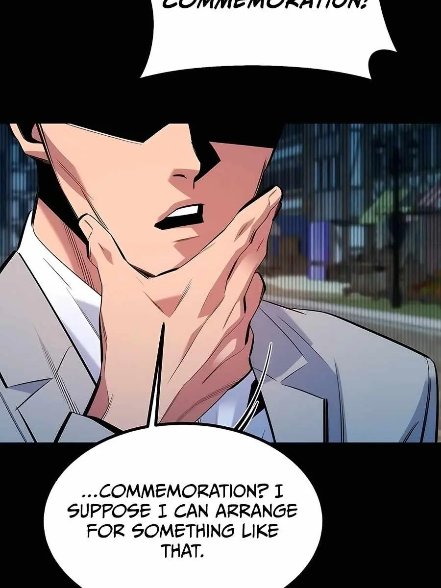 Auto Hunting Chapter 126 Page 155