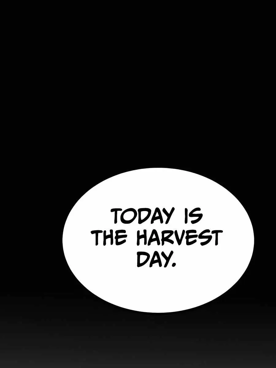 Auto Hunting Chapter 126 Page 159