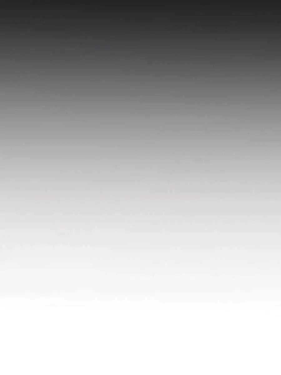 Auto Hunting Chapter 126 Page 160