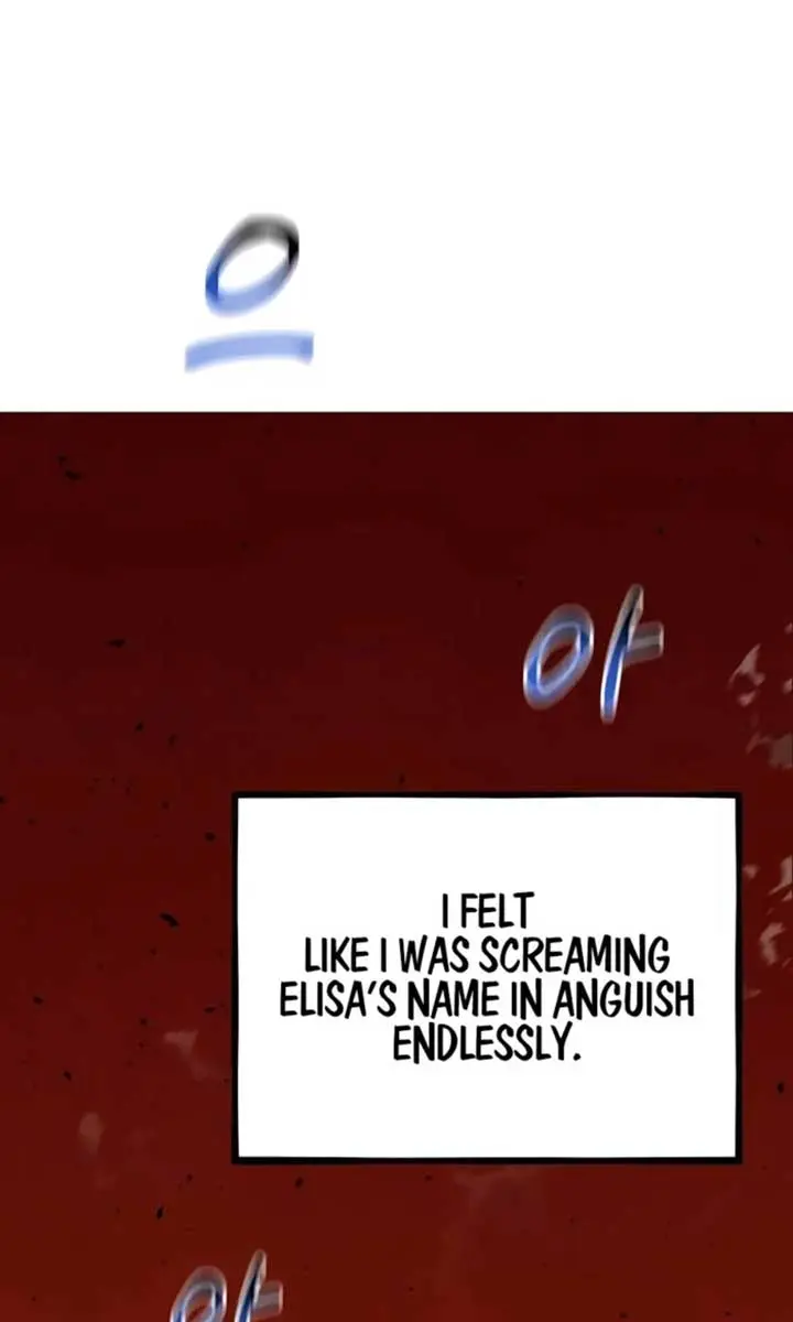 Auto Hunting Chapter 127 Page 2