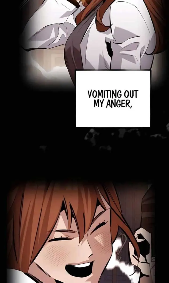 Auto Hunting Chapter 127 Page 5