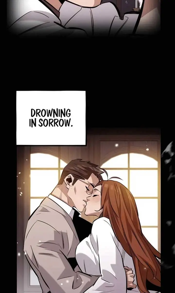 Auto Hunting Chapter 127 Page 6