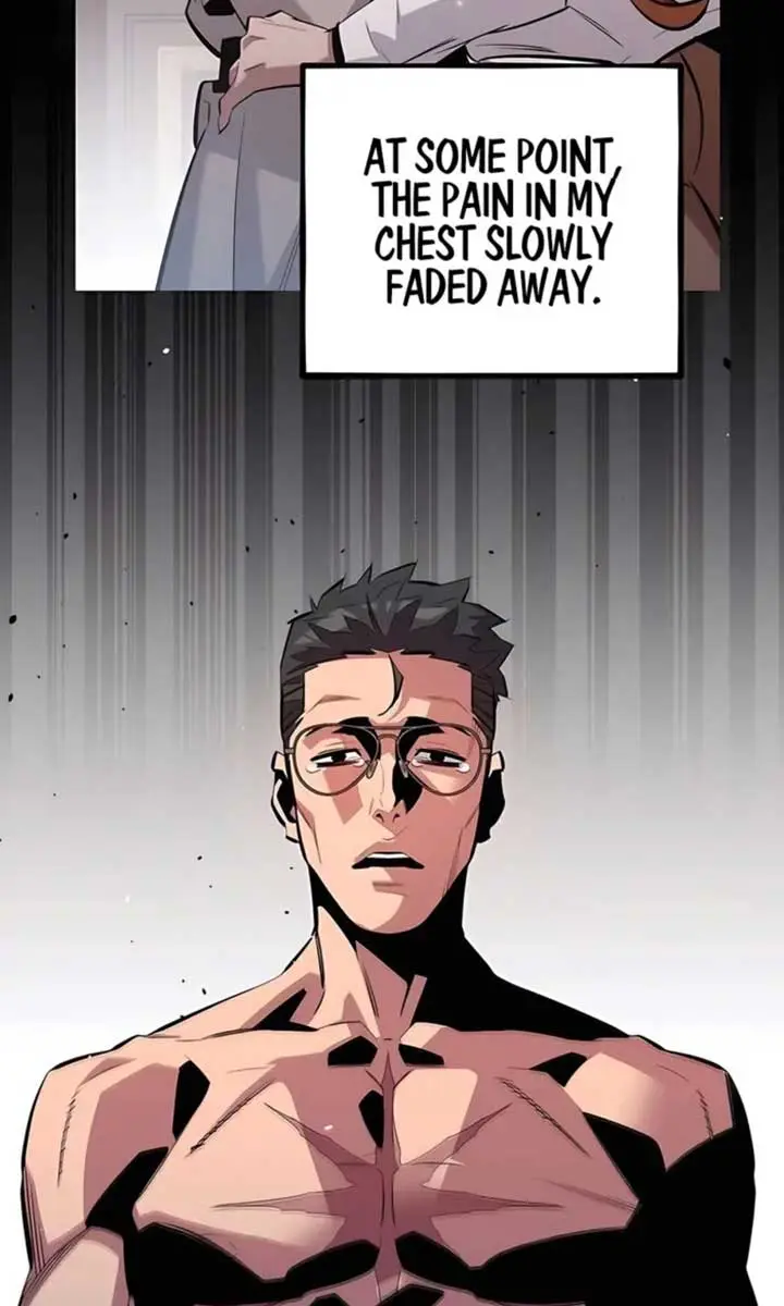 Auto Hunting Chapter 127 Page 7