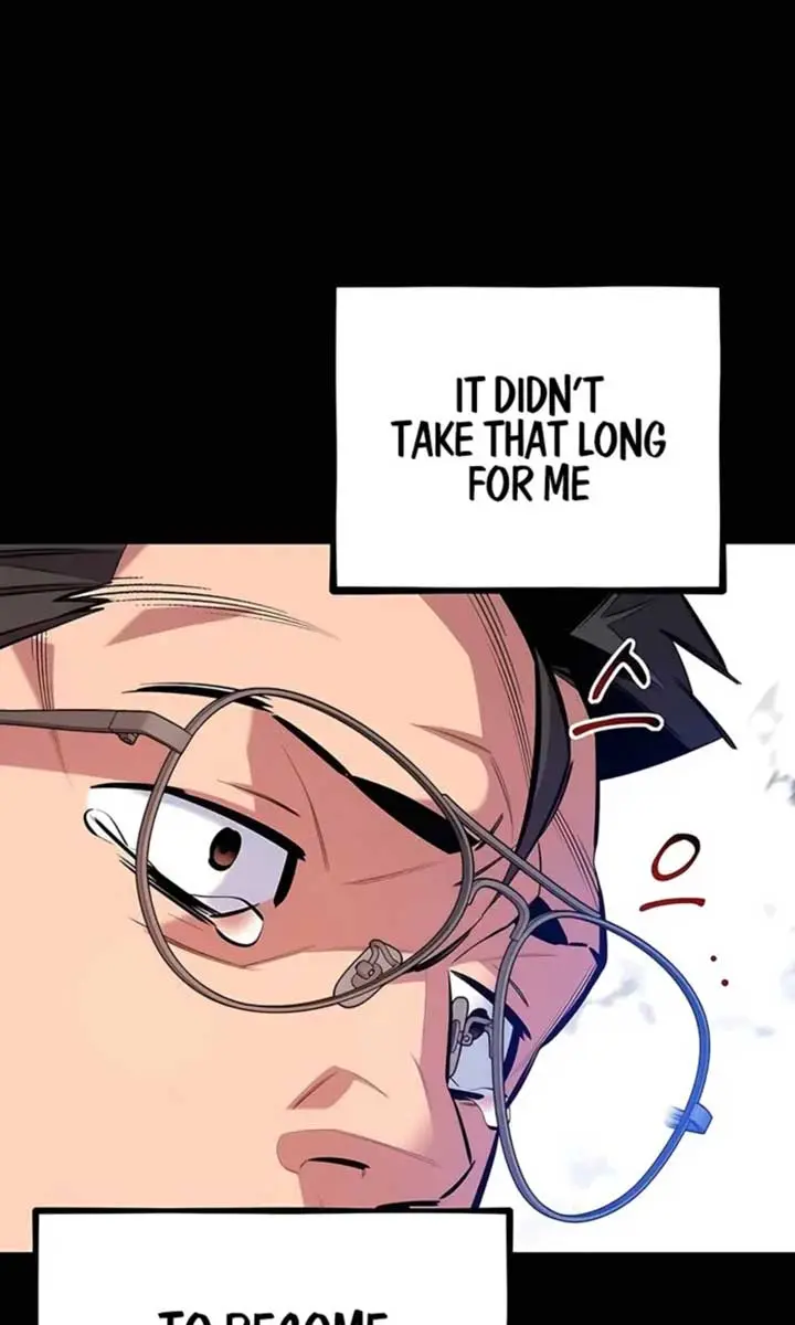 Auto Hunting Chapter 127 Page 9