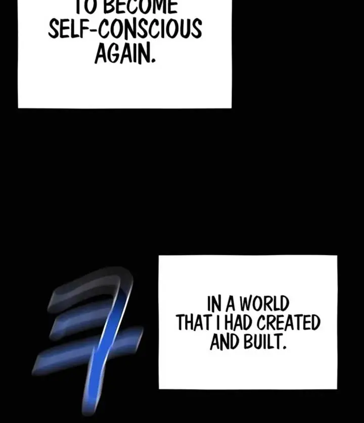 Auto Hunting Chapter 127 Page 10