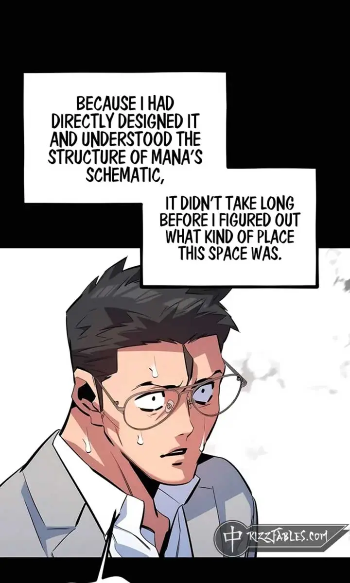 Auto Hunting Chapter 127 Page 13