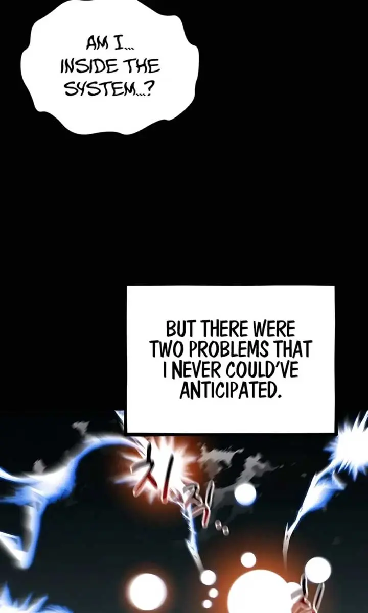 Auto Hunting Chapter 127 Page 14