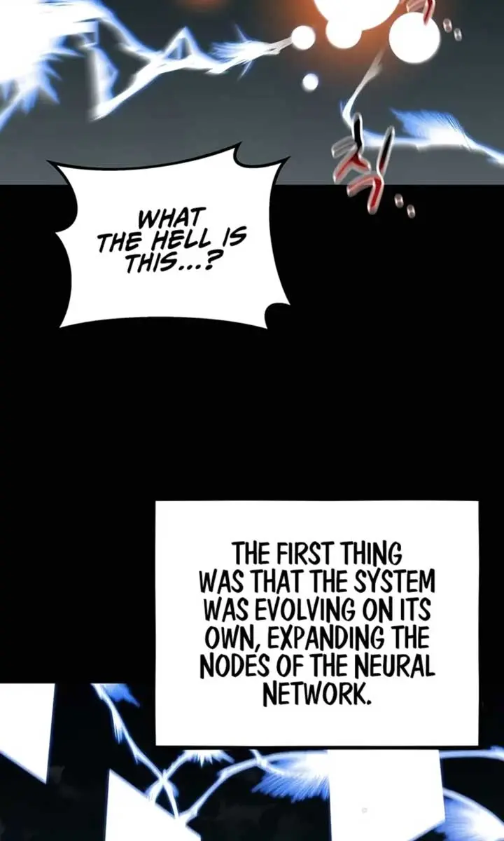 Auto Hunting Chapter 127 Page 15