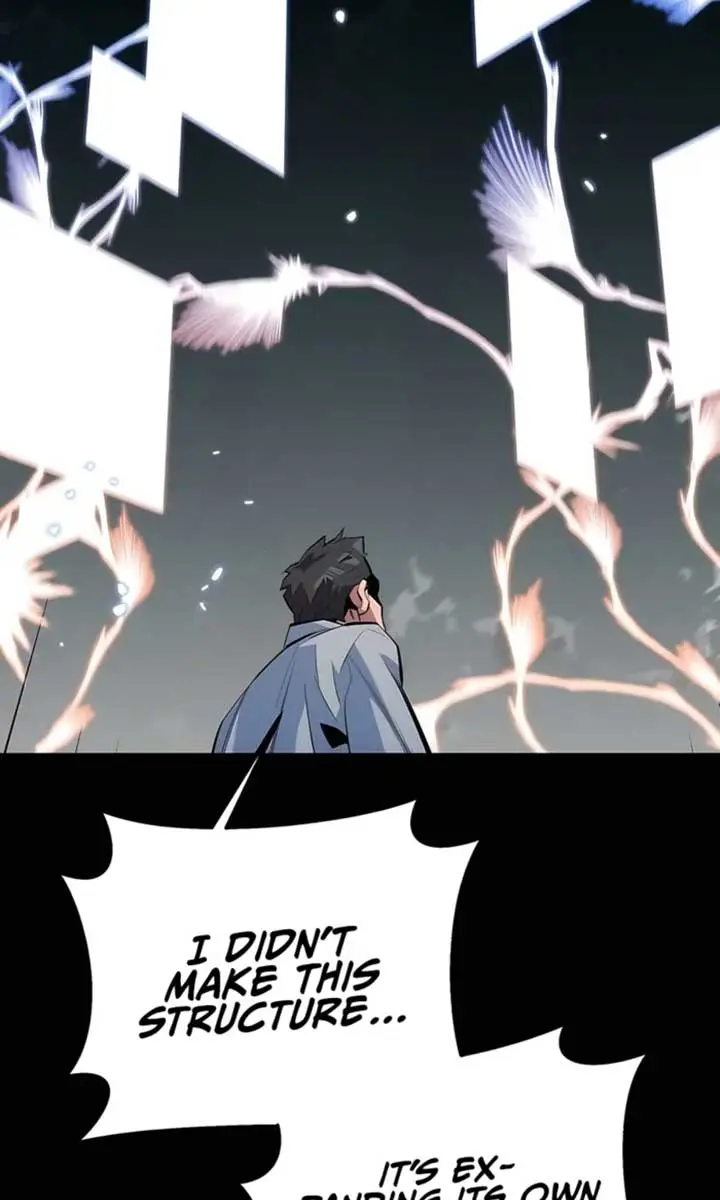 Auto Hunting Chapter 127 Page 16