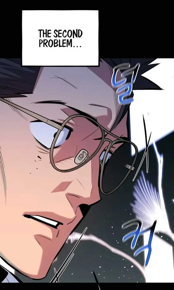 Auto Hunting Chapter 127 Page 19