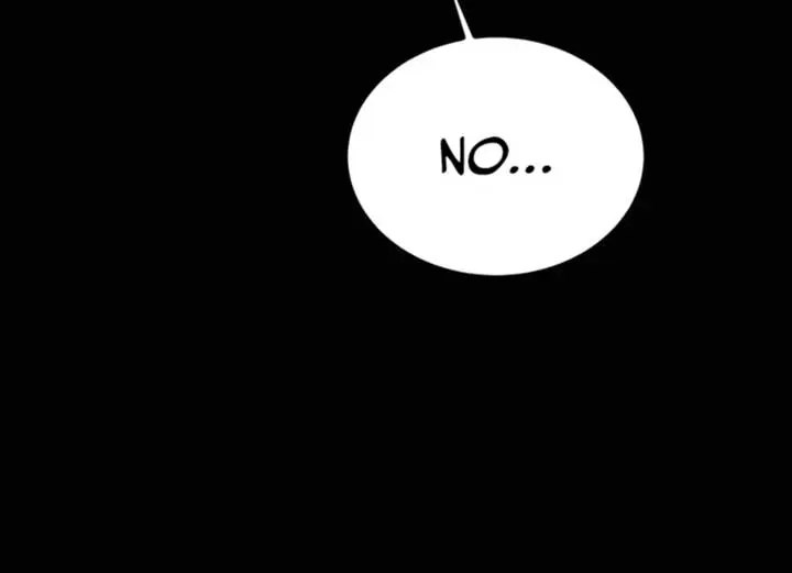 Auto Hunting Chapter 127 Page 20