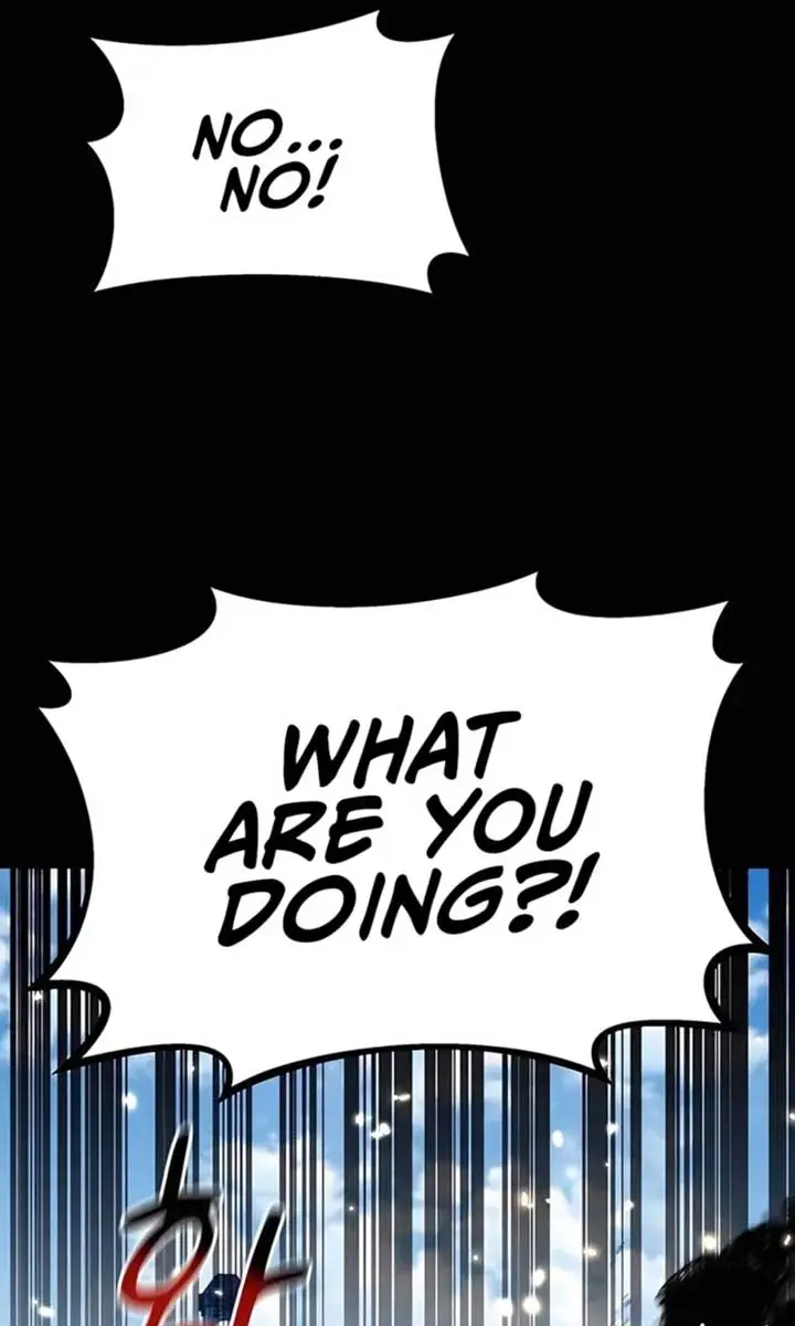 Auto Hunting Chapter 127 Page 21