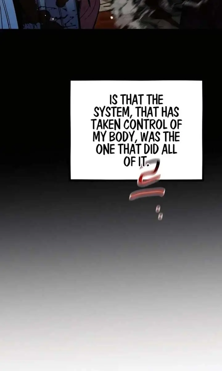 Auto Hunting Chapter 127 Page 23