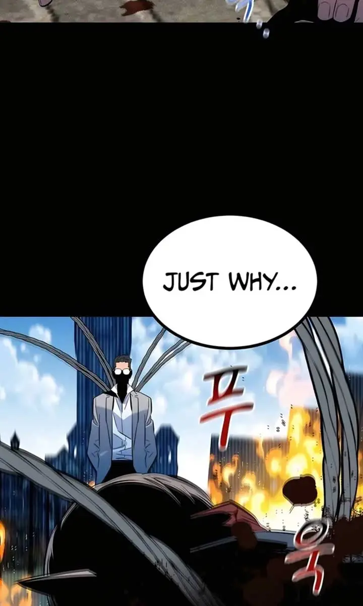 Auto Hunting Chapter 127 Page 26