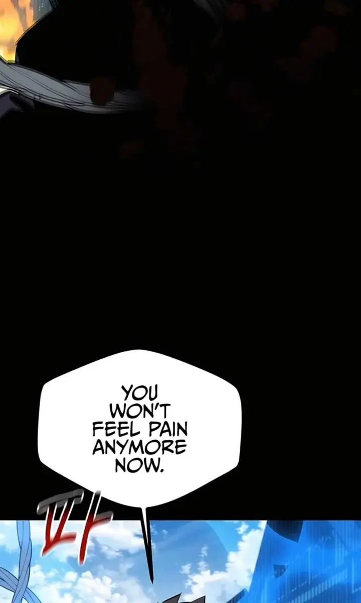 Auto Hunting Chapter 127 Page 27