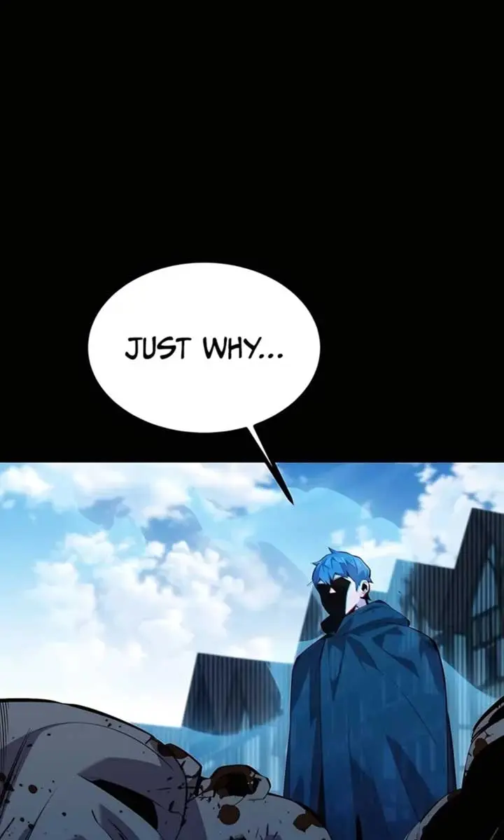 Auto Hunting Chapter 127 Page 29