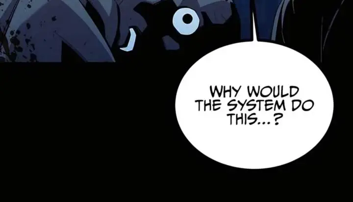 Auto Hunting Chapter 127 Page 30