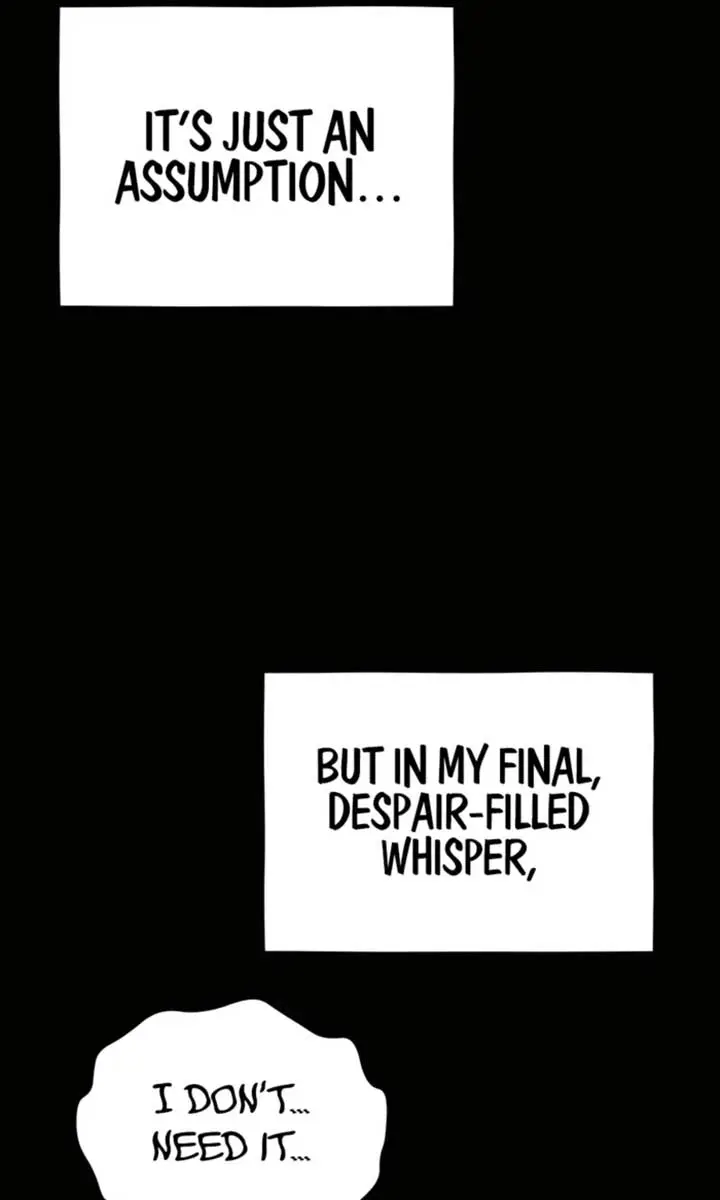 Auto Hunting Chapter 127 Page 31