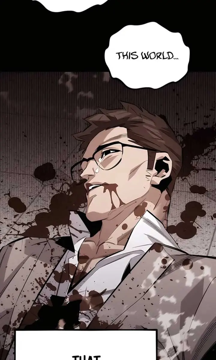 Auto Hunting Chapter 127 Page 32