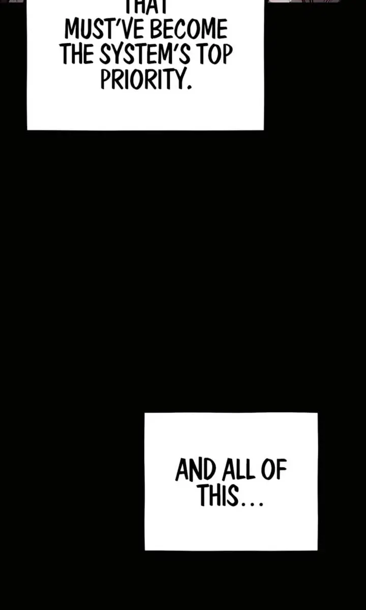 Auto Hunting Chapter 127 Page 33