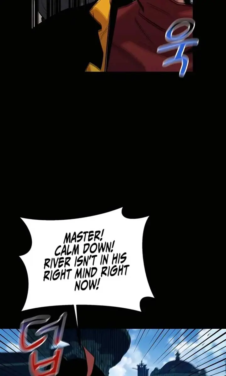 Auto Hunting Chapter 127 Page 38