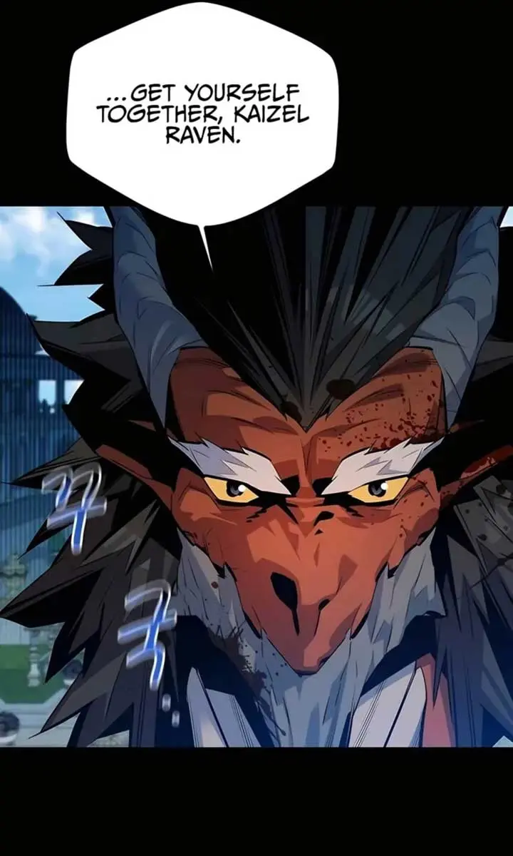 Auto Hunting Chapter 127 Page 41