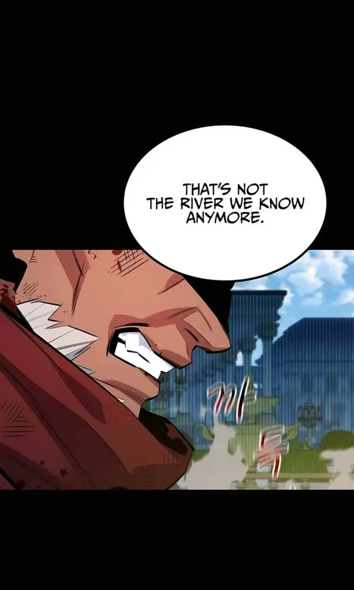 Auto Hunting Chapter 127 Page 42