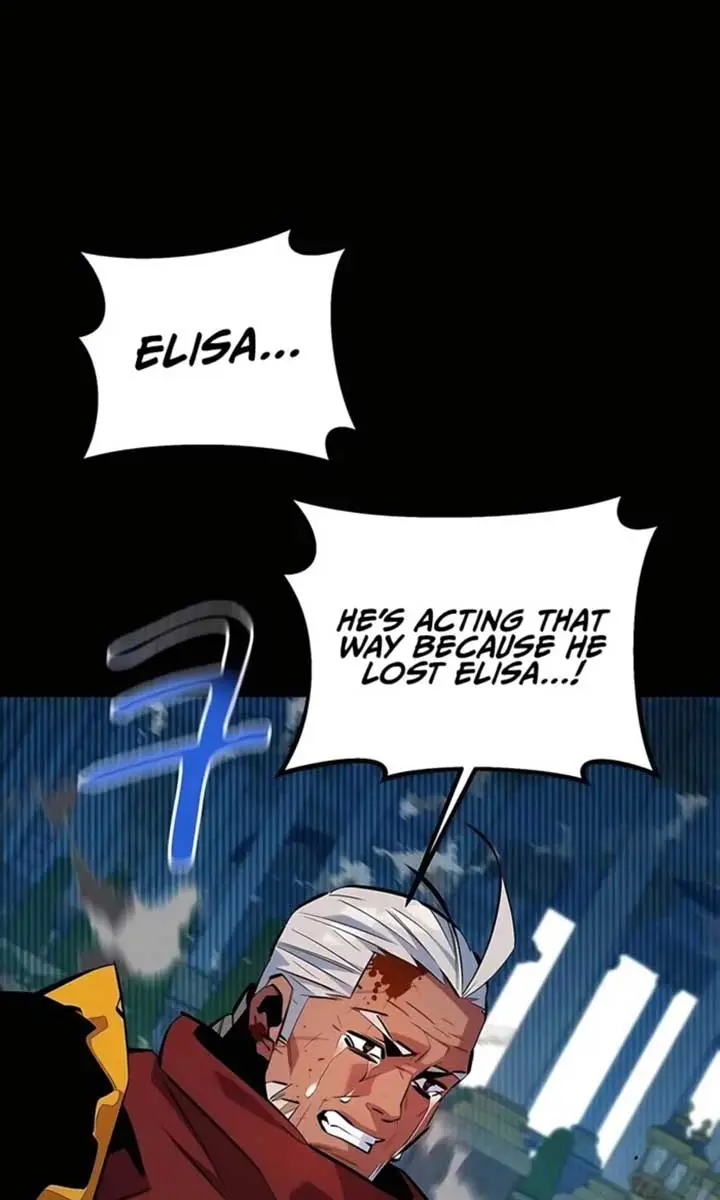 Auto Hunting Chapter 127 Page 43