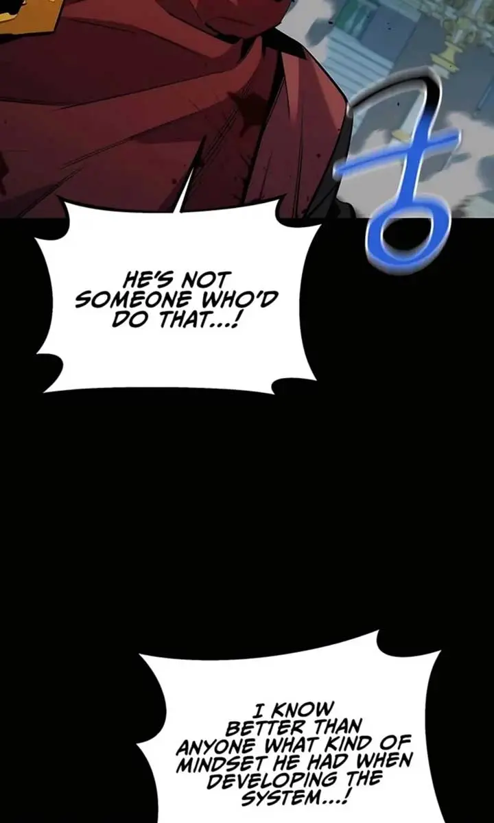 Auto Hunting Chapter 127 Page 44