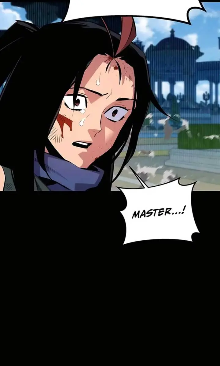 Auto Hunting Chapter 127 Page 45