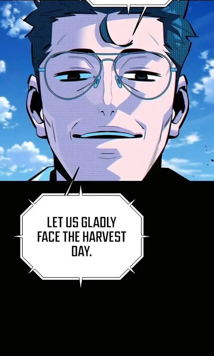 Auto Hunting Chapter 127 Page 48