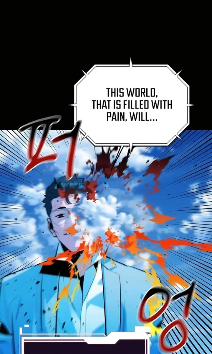 Auto Hunting Chapter 127 Page 49