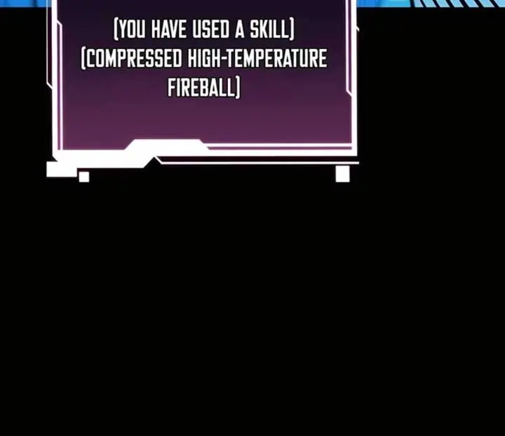 Auto Hunting Chapter 127 Page 50