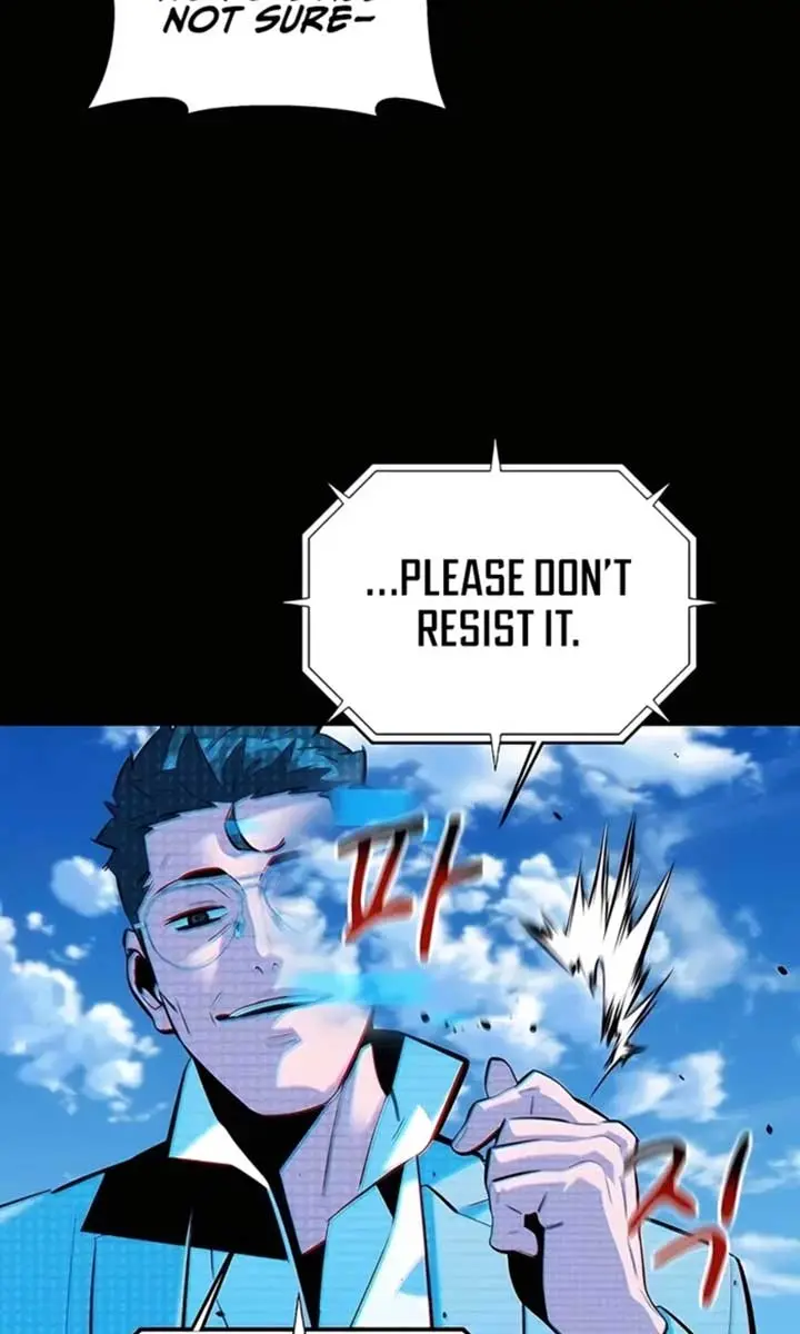 Auto Hunting Chapter 127 Page 52