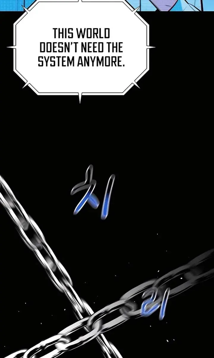 Auto Hunting Chapter 127 Page 53