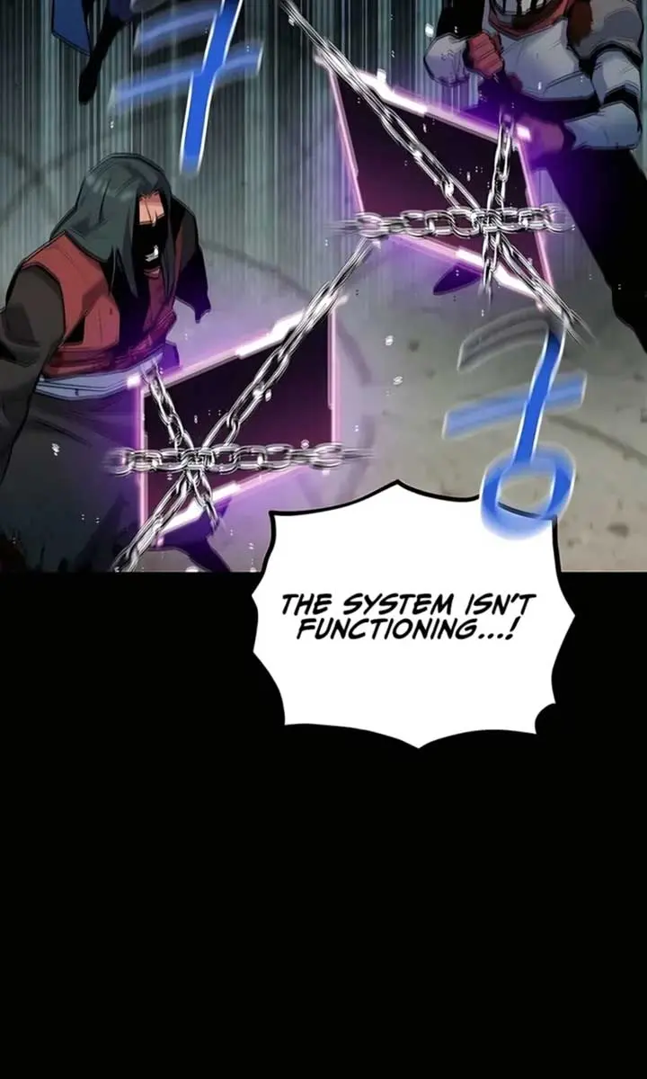 Auto Hunting Chapter 127 Page 56