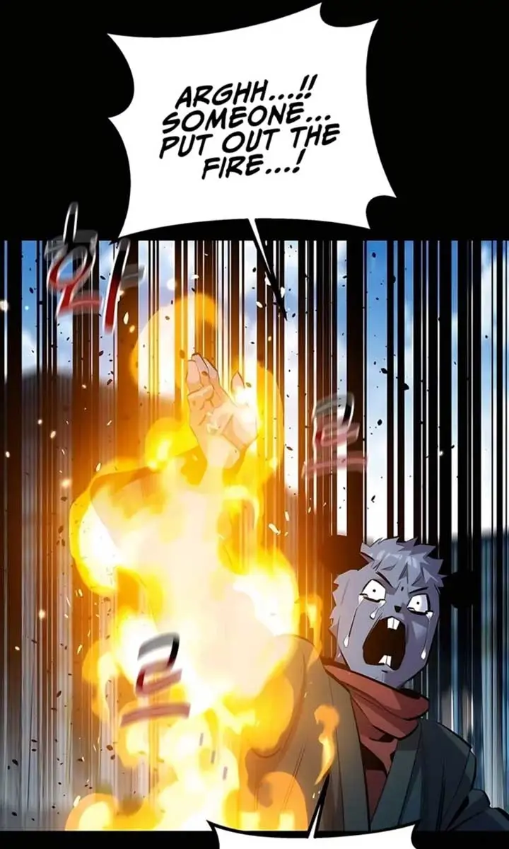 Auto Hunting Chapter 127 Page 57