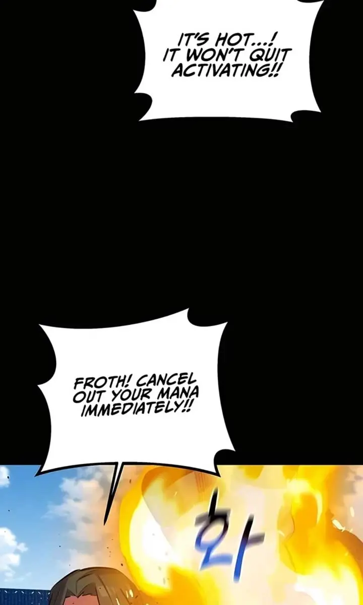 Auto Hunting Chapter 127 Page 58