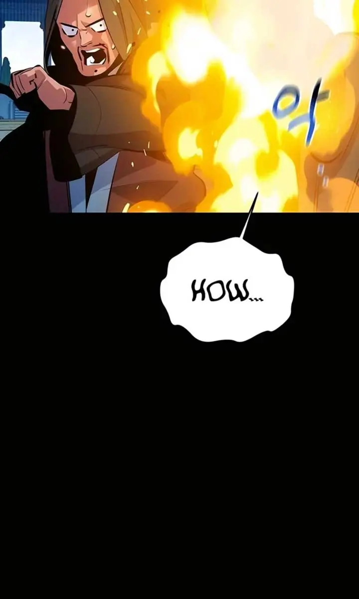 Auto Hunting Chapter 127 Page 59