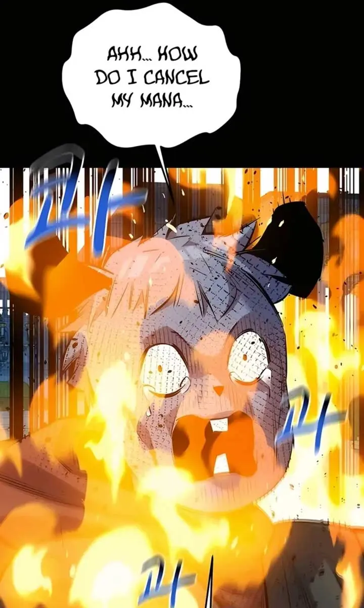 Auto Hunting Chapter 127 Page 61