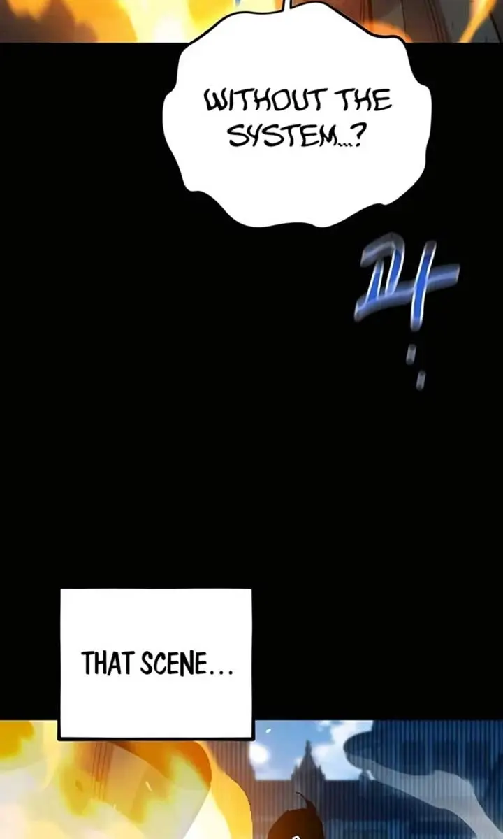 Auto Hunting Chapter 127 Page 62