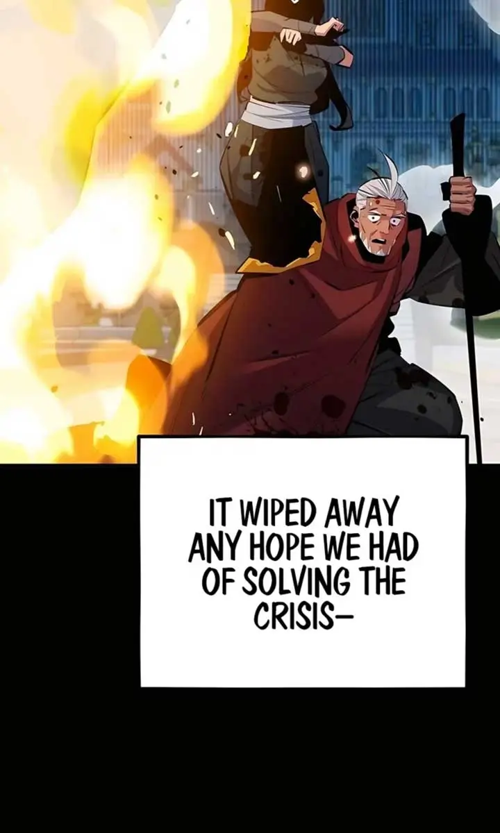 Auto Hunting Chapter 127 Page 63